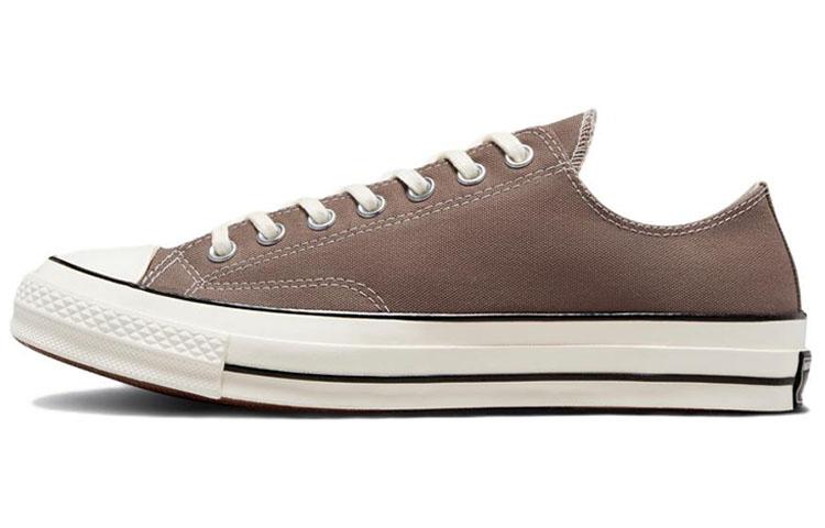

Кеды унисекс Converse 1970s коричневые 42.5 EU, Коричневый, 1970s