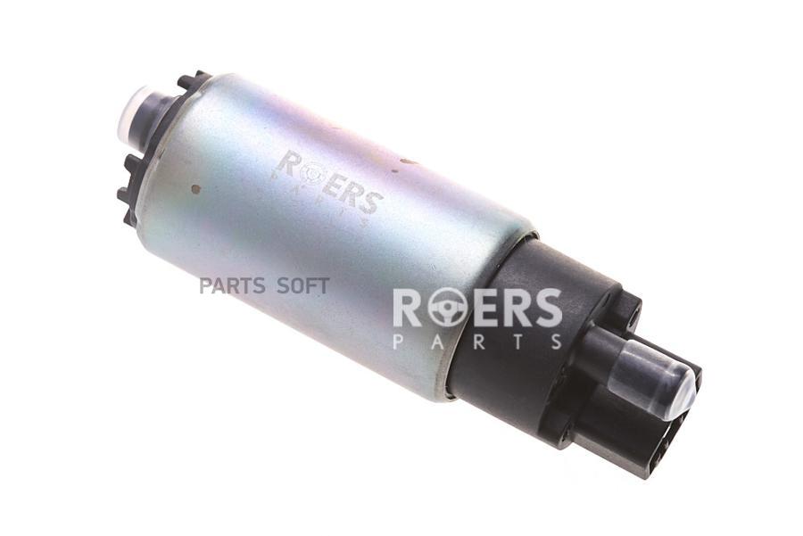 Насос Топливный, Элемент Roers-Parts RP2322150060