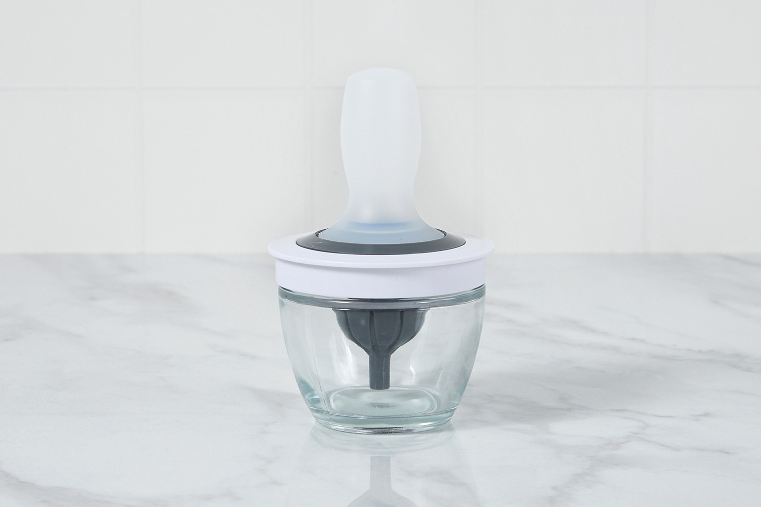 

Ёмкость для масла WALMER Home Chef 80421171, Home Chef