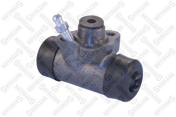 

Колесный тормозной цилиндр STELLOX 05-83269-SX