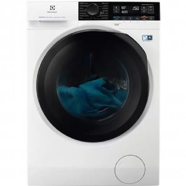 

Стиральная машина Electrolux ew8wn261b белый, ew8wn261b