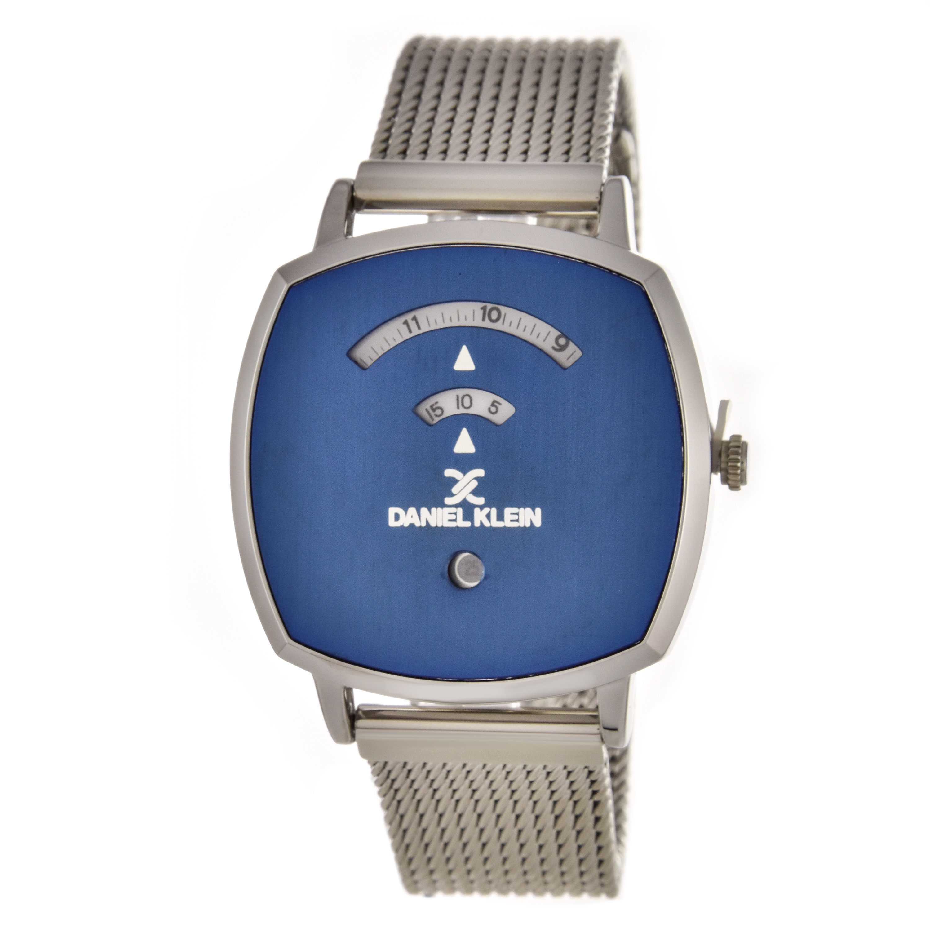 

Наручные часы мужские Daniel Klein DK12412-3, DK12412-3
