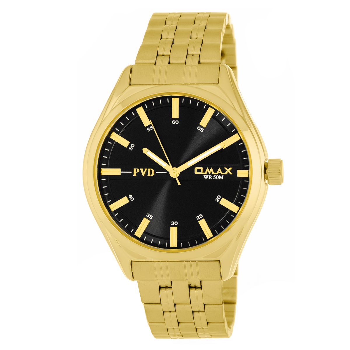 

Наручные часы мужские OMAX JSB007Q002, JSB007Q002