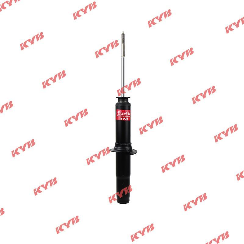 

Амортизатор KYB 341223