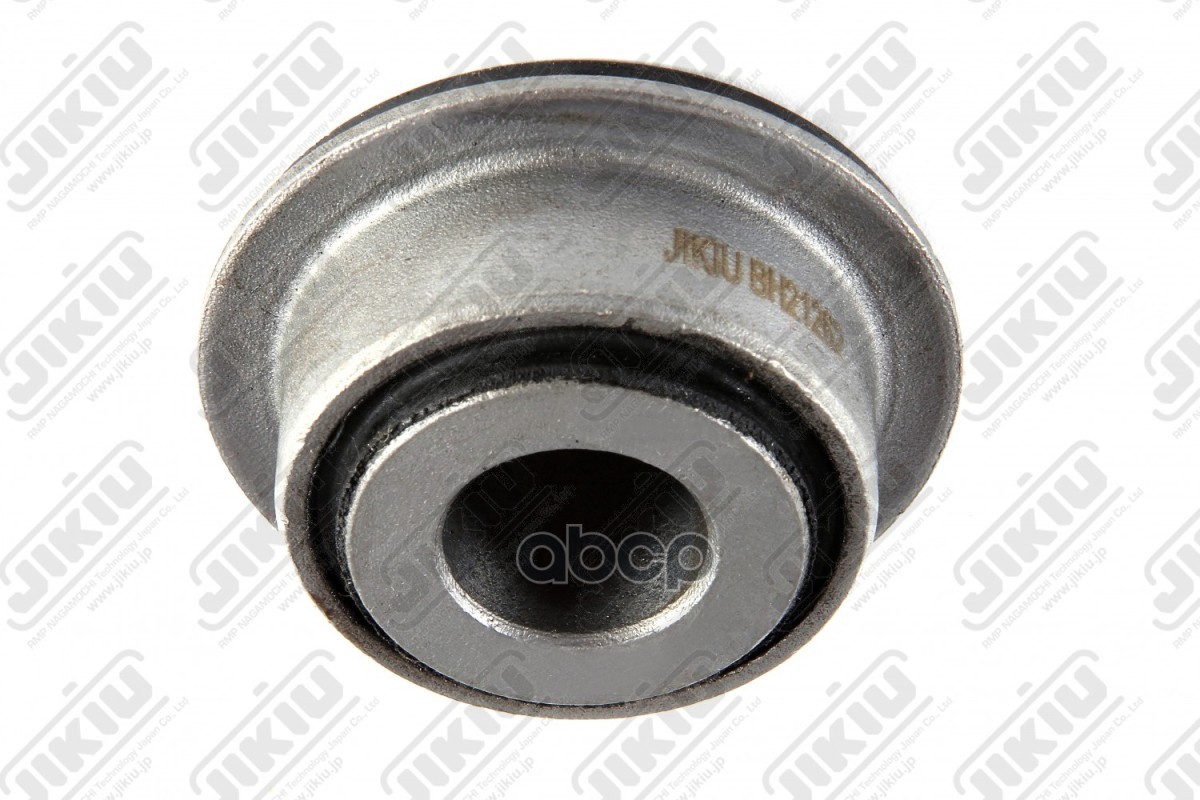 

BH21262_сайлентблок заднего продольн. рычага передний! Toyota Rav4 ACA3/GSA3 05>