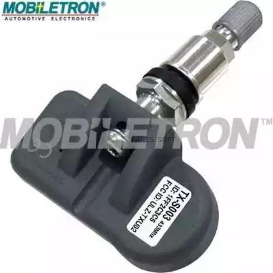 

Датчик автомобильный Mobiletron TXS003