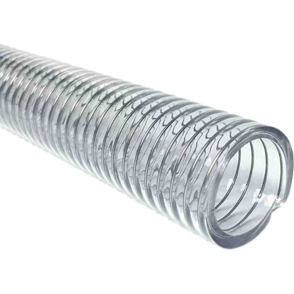 

Шланг вакуумно напорный (16 мм; 15 м) TEX 16/15V