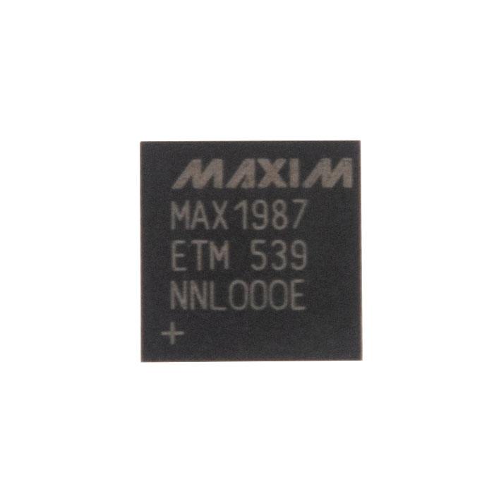 

Микросхема NoBrand (967303)