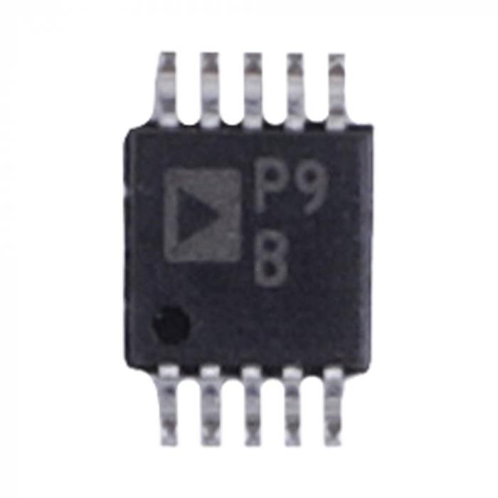 

Микросхема SW REG. ADP3419JRMZ MSOP10