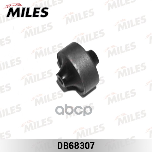 

Сайлентблок рычага задний OPEL CORSA D (LMI 3537701) DB68307
