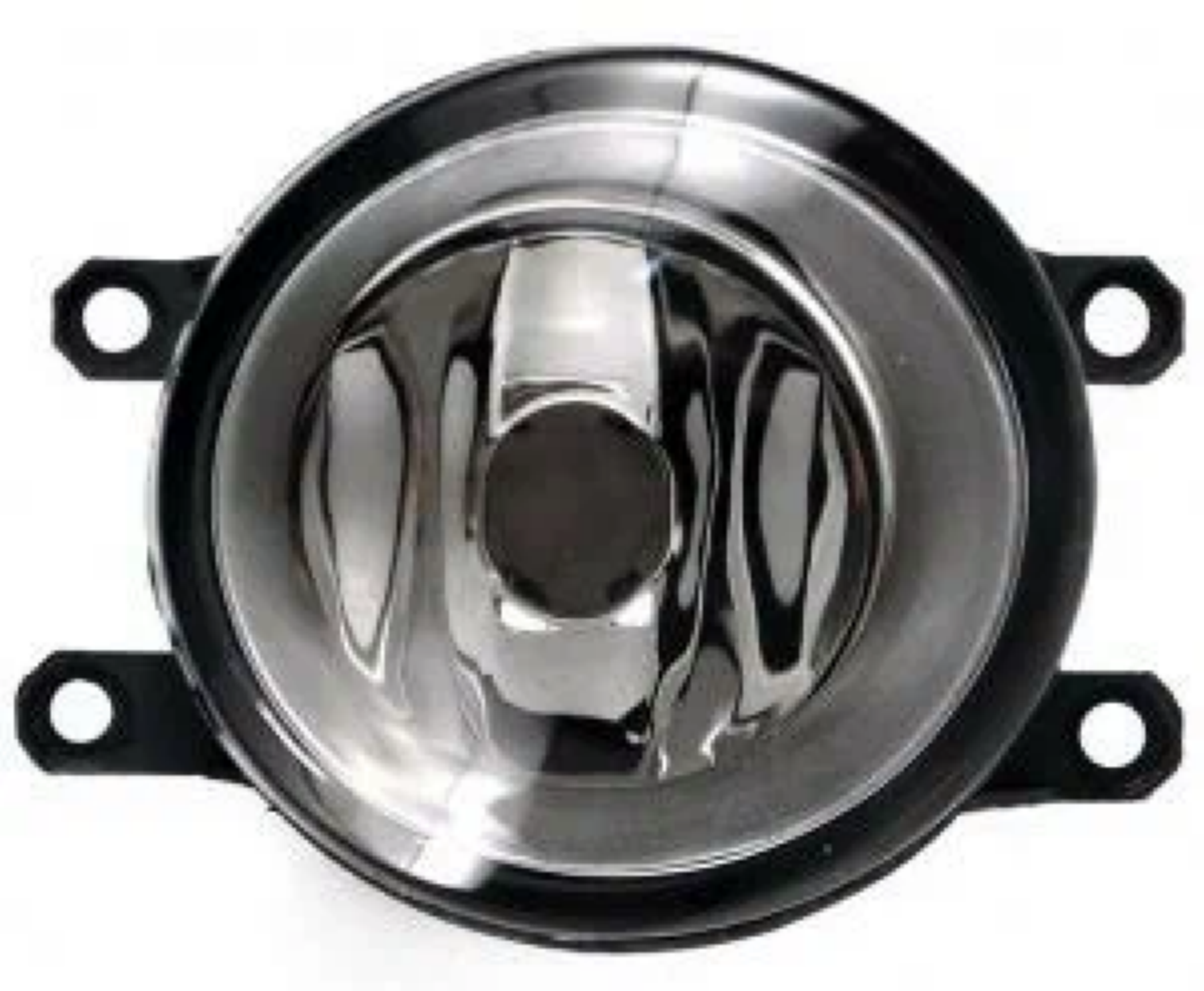 

SAT Фара противотуманная AVENSIS/COROLLA/VITZ/RAV/RACTIS//IST 05-/PREMIO/ALLION 07-/CAMRY