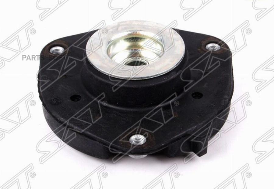 

SAT ST1K0412331B Опора передней стойки VW JETTA 05-16/GOLF 03-/PASSAT 05-15/TIGUAN 07-/SKO