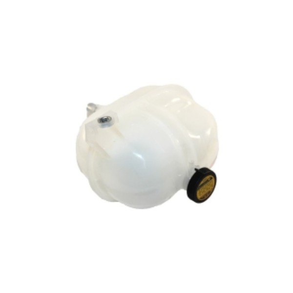 

SAT Бачок расширительный TOYOTA HIACE 200 05- 1/2KDFTV/2TR/5LE