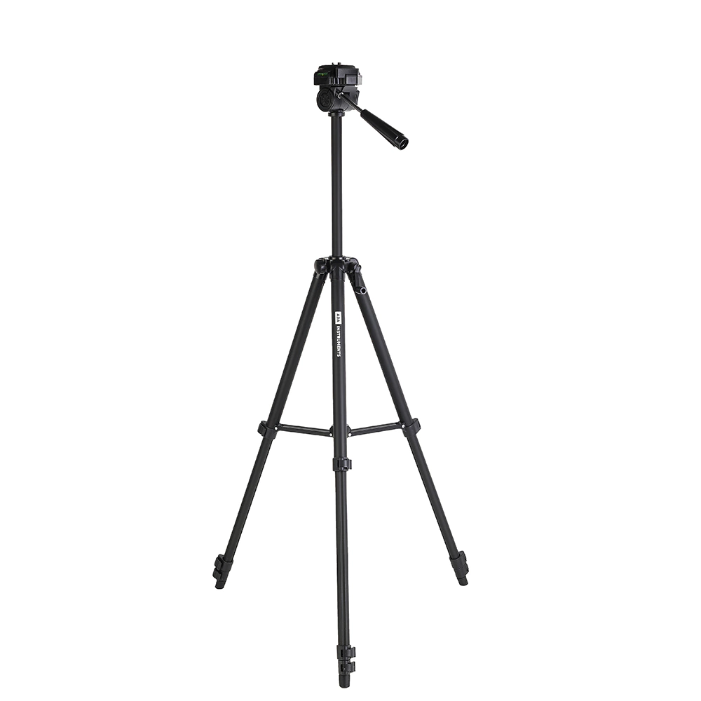 

Штатив ADA Digit 130 до 130 см 1/4"