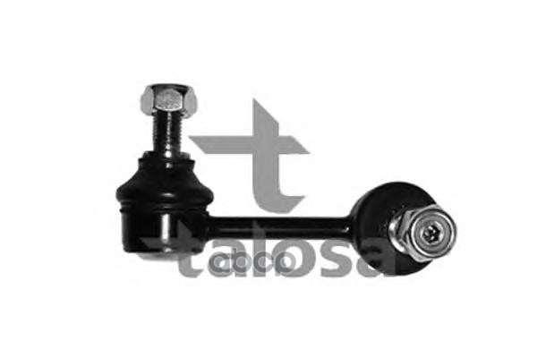 

Тяга стабилизатора Talosa 50-07129