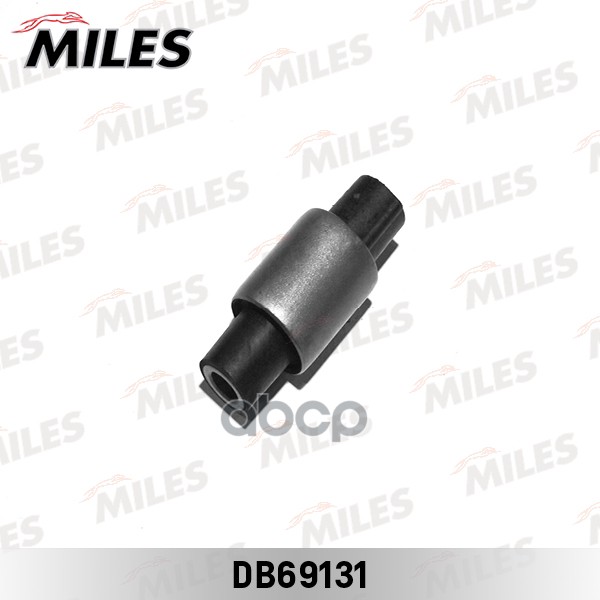 

Сайлентблок задней подвески OPEL VECTRA B, SAAB 9-5 (LMI 3409401) DB69131