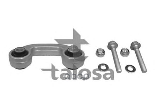 

Тяга стабилизатора Talosa 50-09747