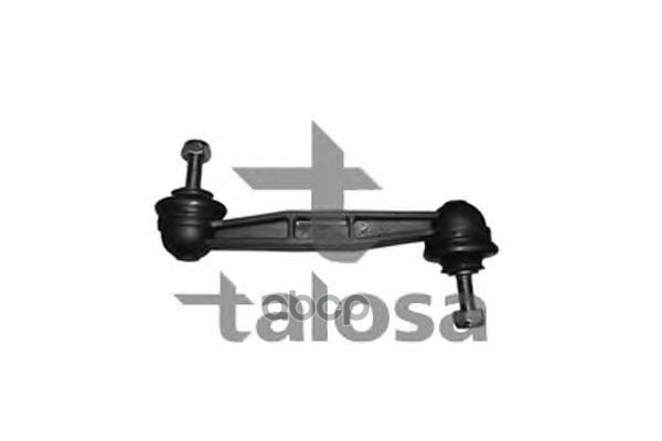 

Тяга стабилизатора Talosa 50-09967