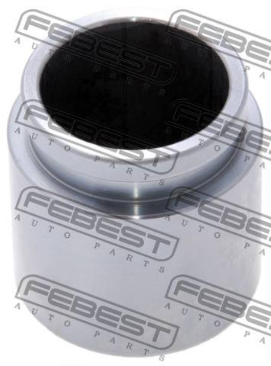 

Поршень тормозного суппорта заднего FEBEST 0276-Z50R Nissan Murano Z50 2002-2007