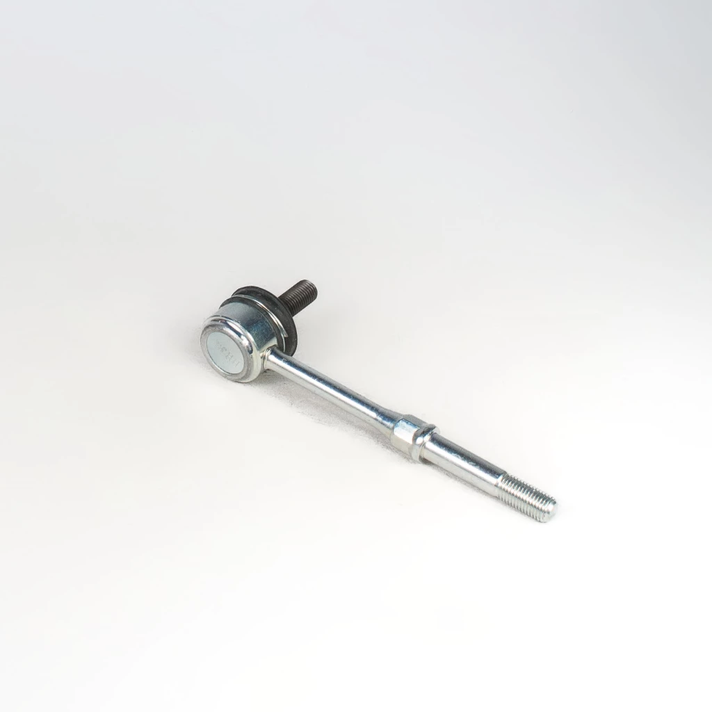 

Тяга стабилизатора задняя Hyundai/Kia 55830-25000