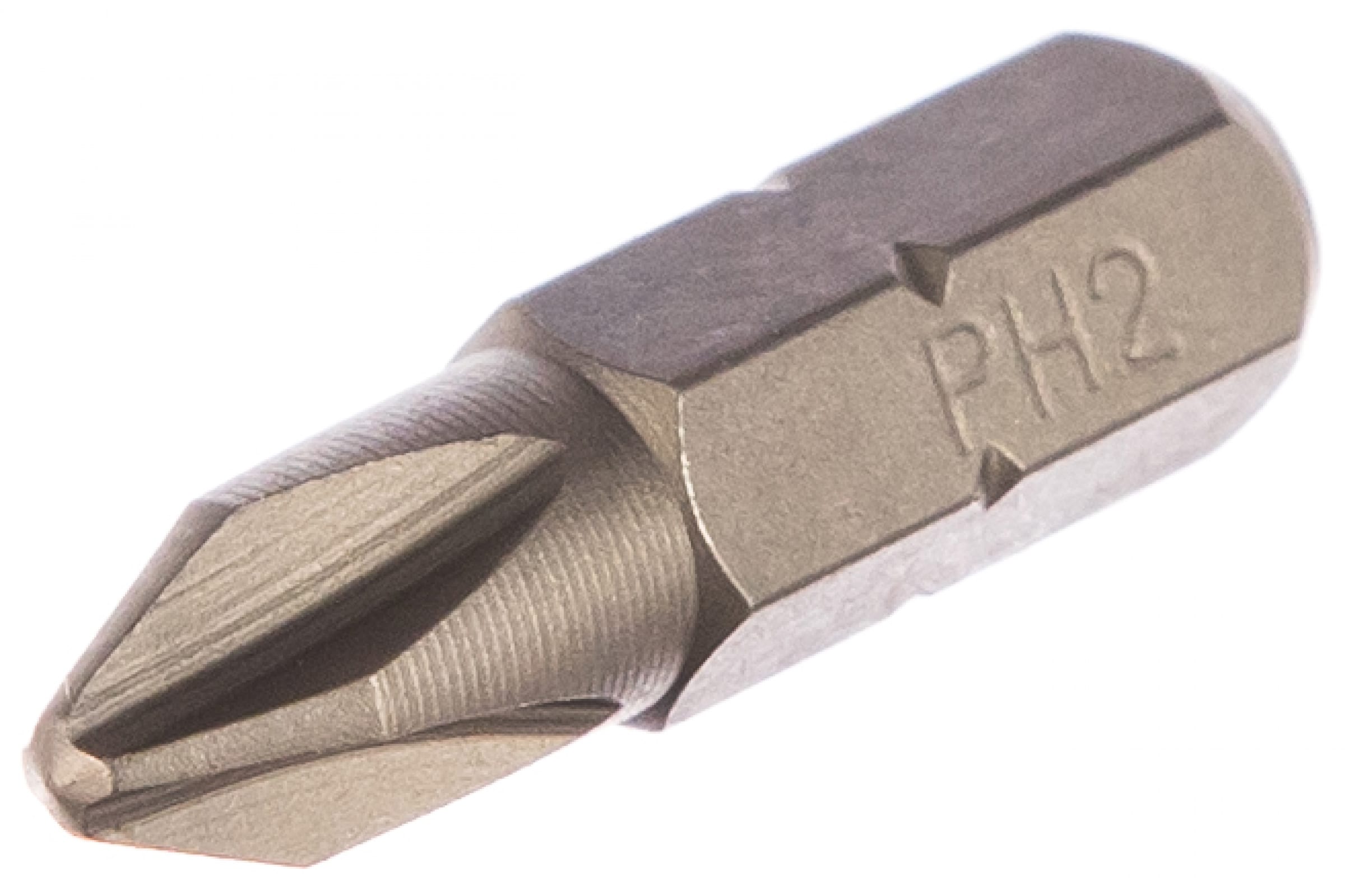 

AIST Бит PHILLIPS PH.2 14", 3 шт. 1132502P3-X 00-00004648