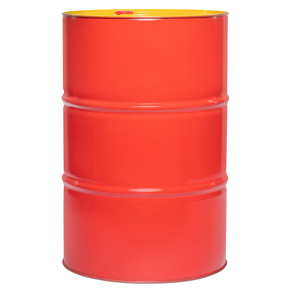 

Масло моторное SHELL Helix HX7 SN+ 5W-40 полусинтетическое 209 л 550051494