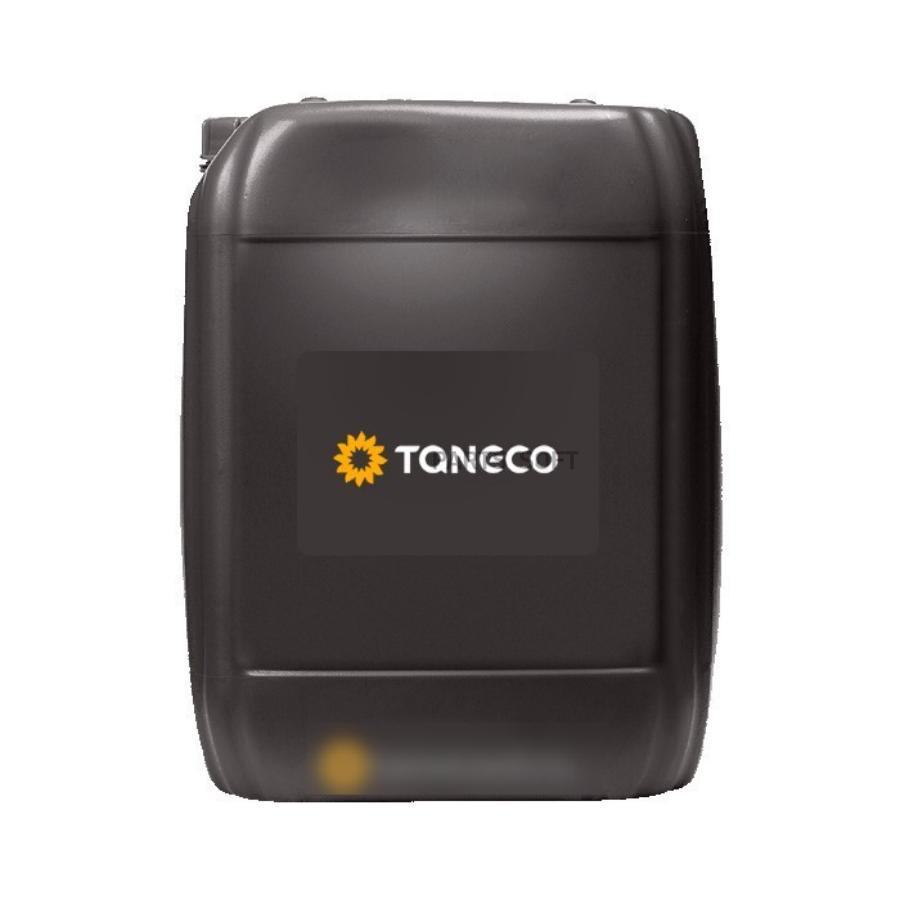 Моторное масло TANECO Premium Ultra Synth 5W30 20л