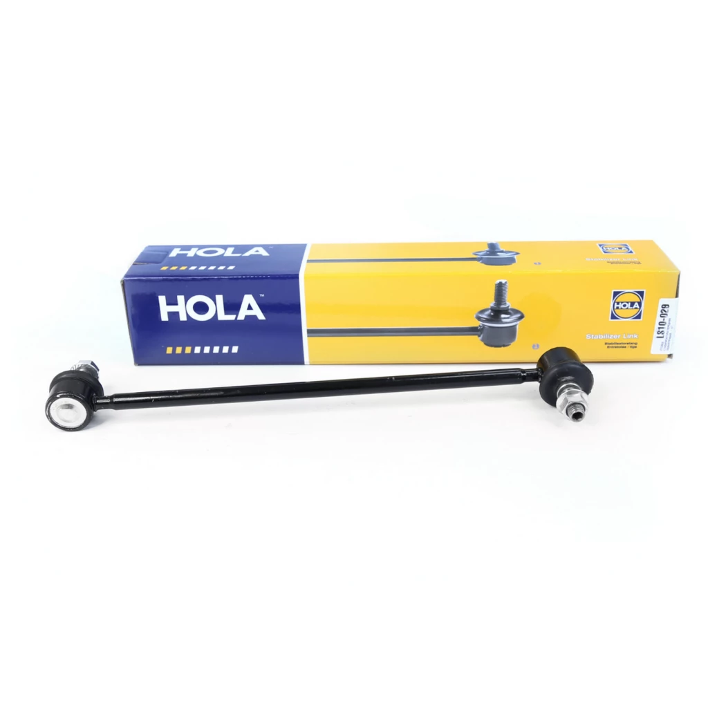 

Стойка стабилизатора передняя HOLA LS10-029