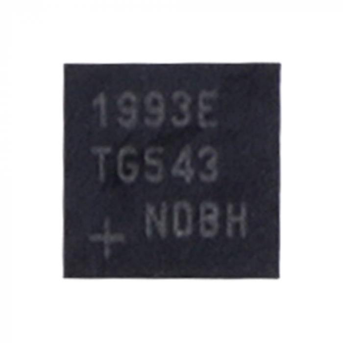 

Микросхема NoBrand (967317)