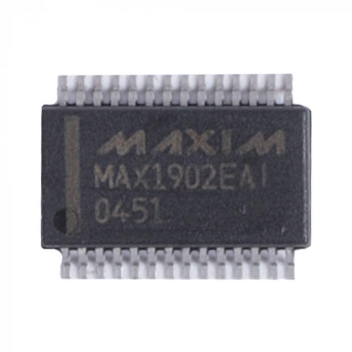 

Микросхема NoBrand (967322)