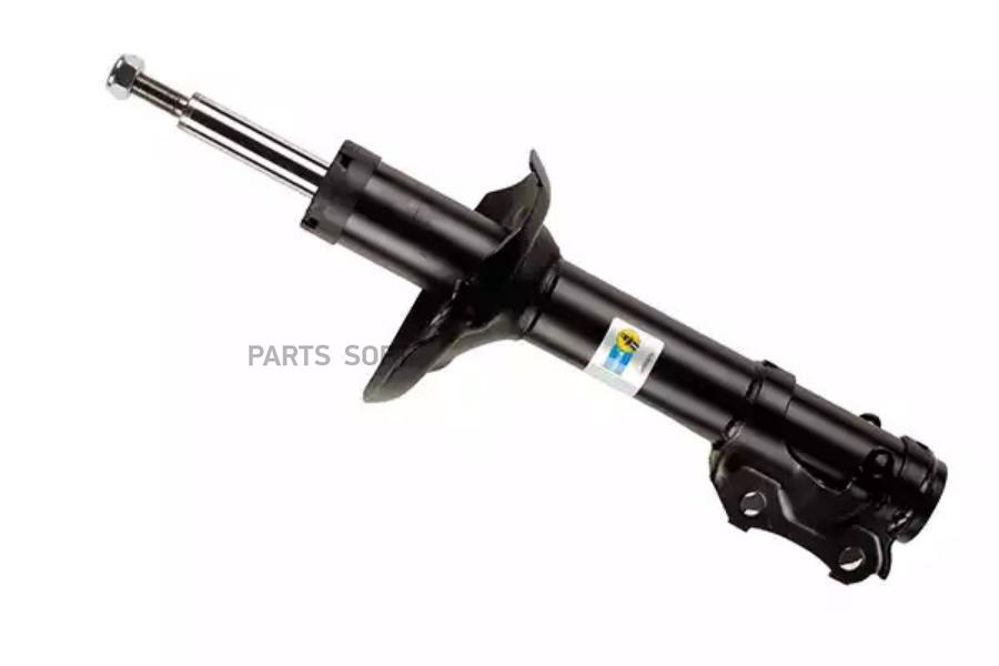 

Амортизатор подвески Bilstein 17105248