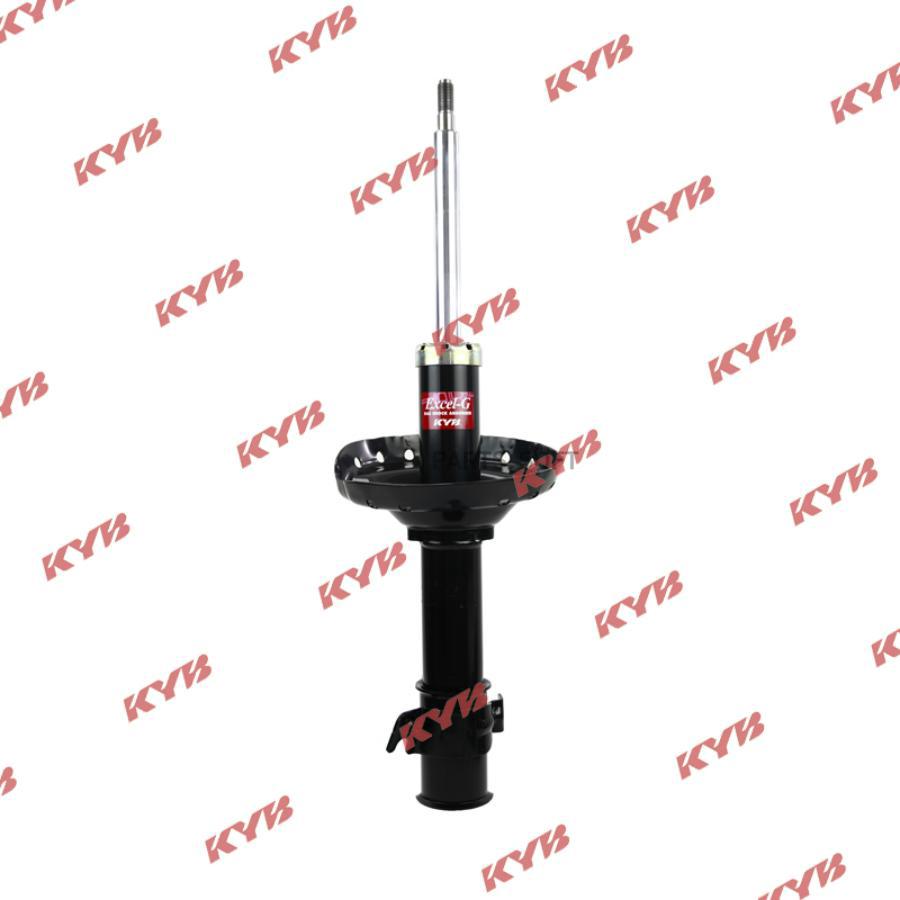 

Амортизатор Подвески (Серия Excel-G) KYB арт. 339201