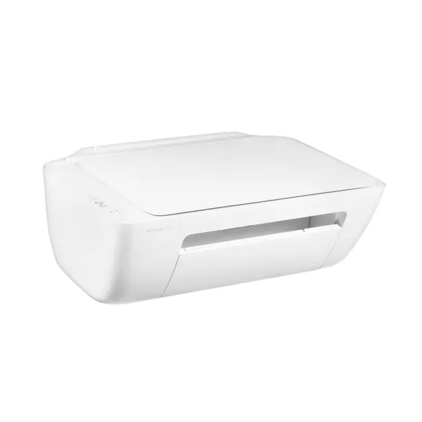 

Струйное МФУ HP DeskJet 2320 (1270942), DeskJet 2320