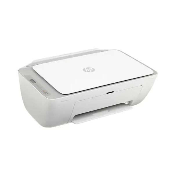 

Струйное МФУ HP DeskJet 2720 (1270943), DeskJet 2720