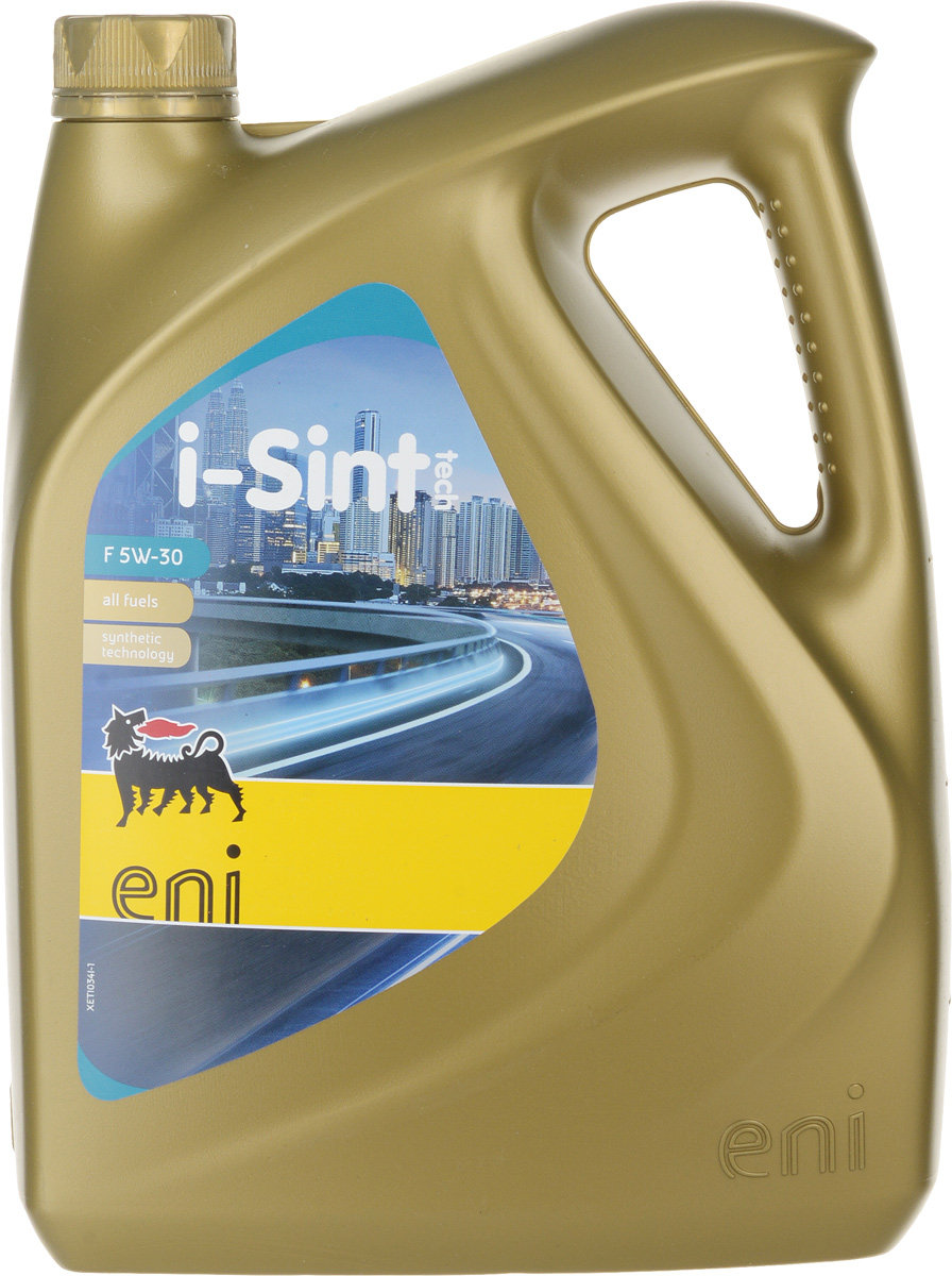 Моторное масло синтетическое 1л - для легковых автомобилей ACEA C3/С4, RENAULT RN 0720, M