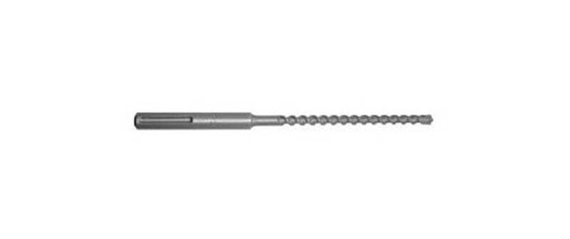 

Бур SDS-max 16x940 Quadro-X FORWARD F31016940, F31016940