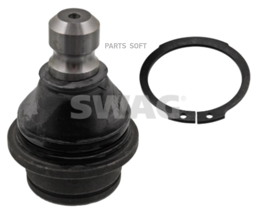 

Опора Шаровая Nissan Pathfinder Iii (R51) 04-14 Swag арт. 82942625