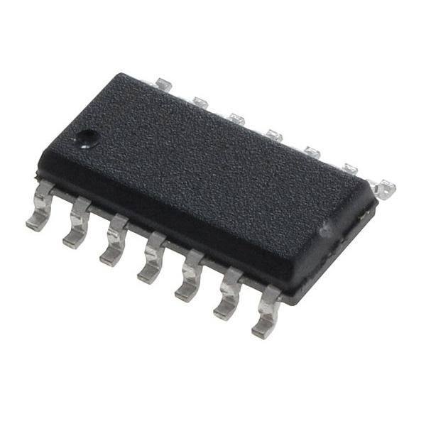 

5 шт LM224DG микросхема, LM224DG