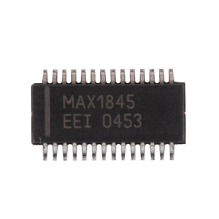 

Микросхема NoBrand (967324)