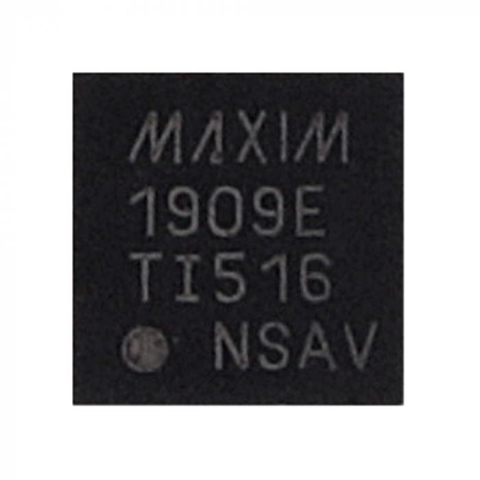 

Микросхема NoBrand (967330)