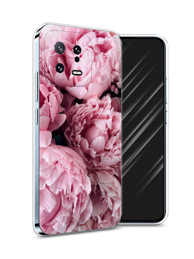 Чехол Awog на Xiaomi 13 5G  