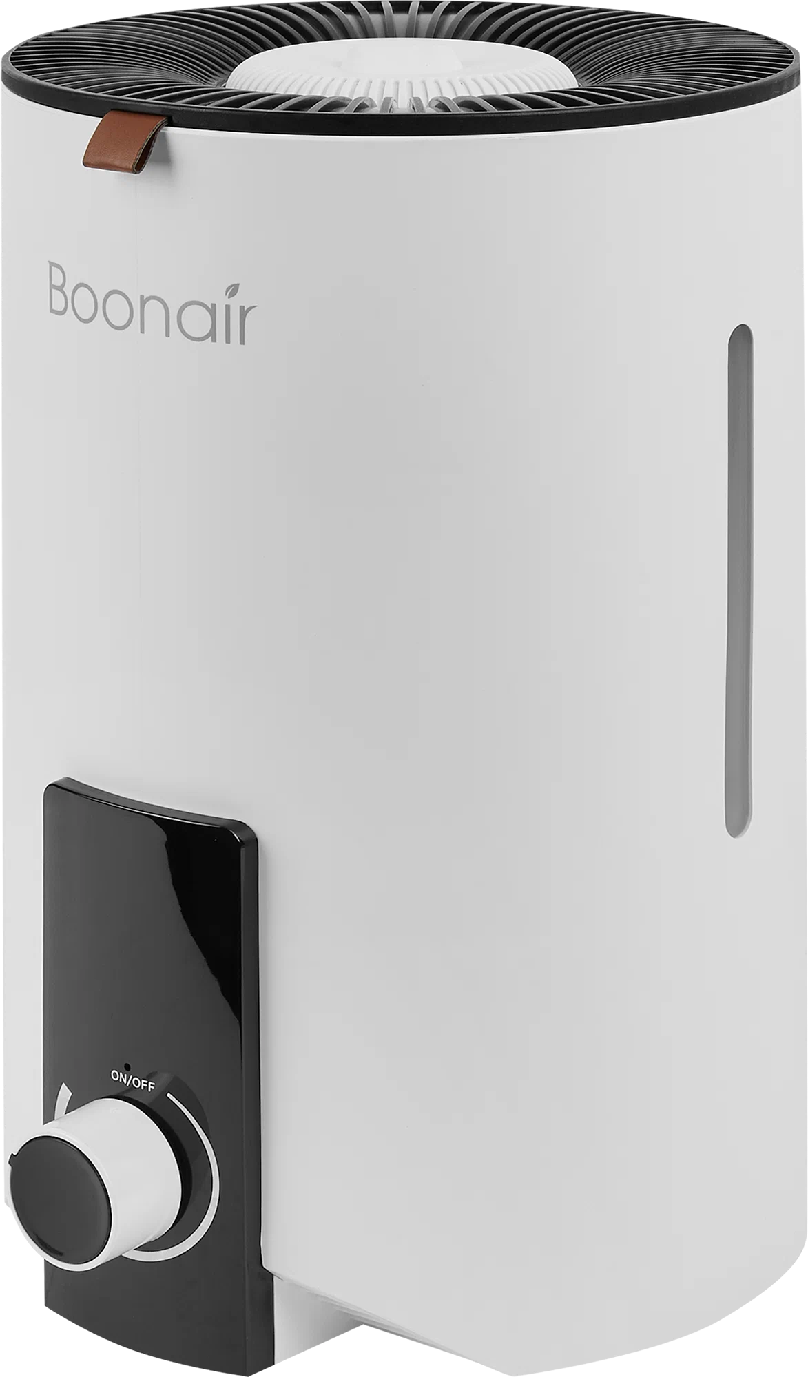 

Воздухоувлажнитель Boonair Ida белый, Ida