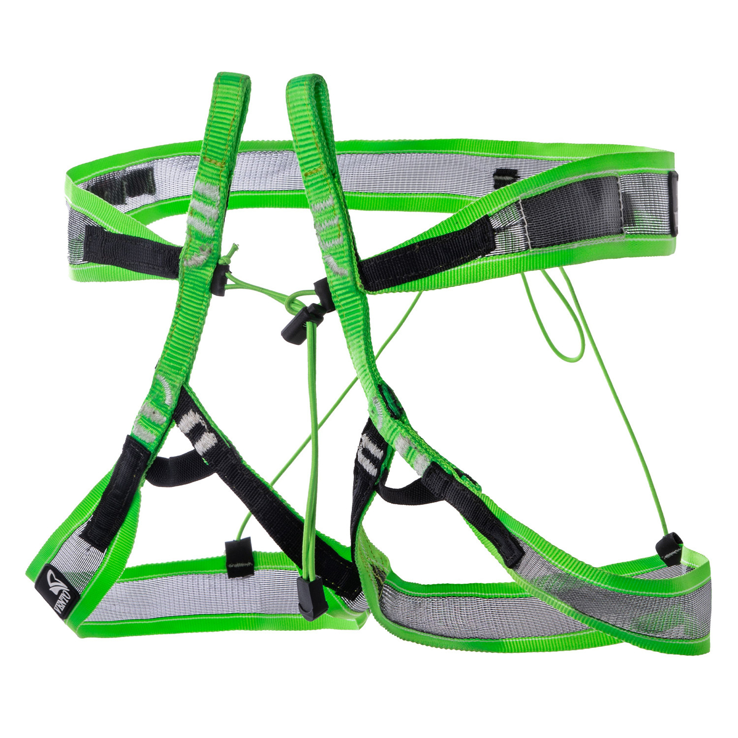 

Обвязка Vento Xenon (Us:s) 2024, Зеленый, Xenon