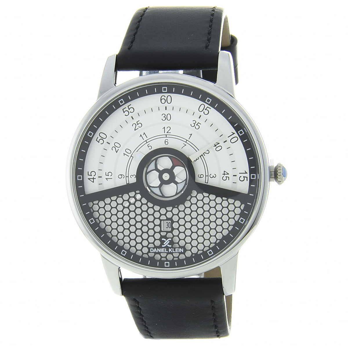 

Наручные часы мужские Daniel Klein DK12444-1, DK12444-1