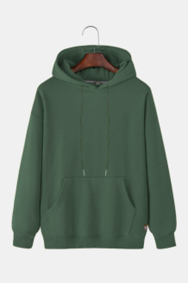 

Худи мужское Terapi Giyim 25780 хаки XS (доставка из-за рубежа), 25780