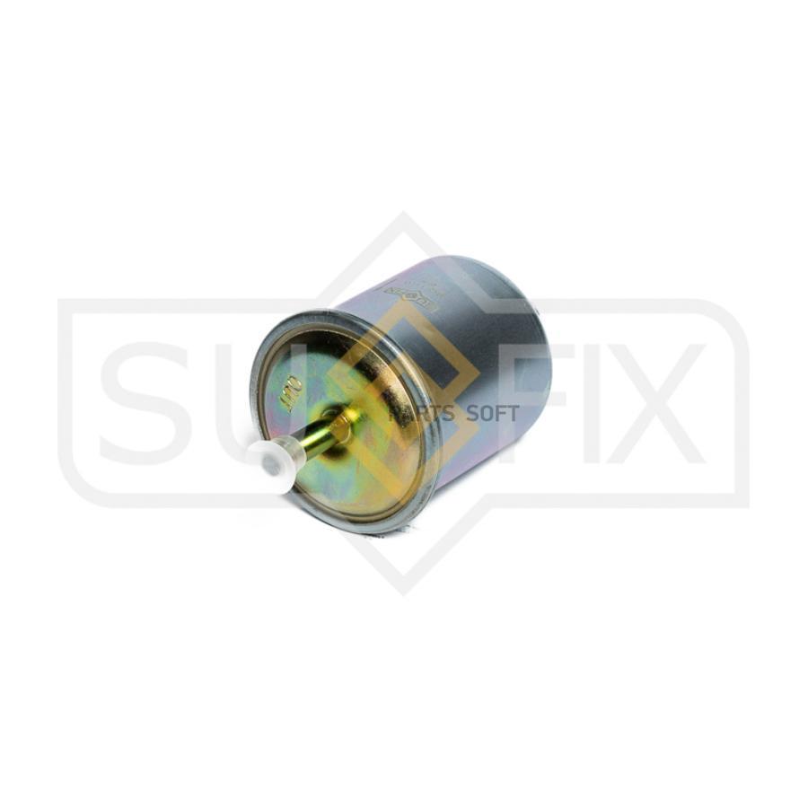 

Фильтр топливный Sufix sq1170