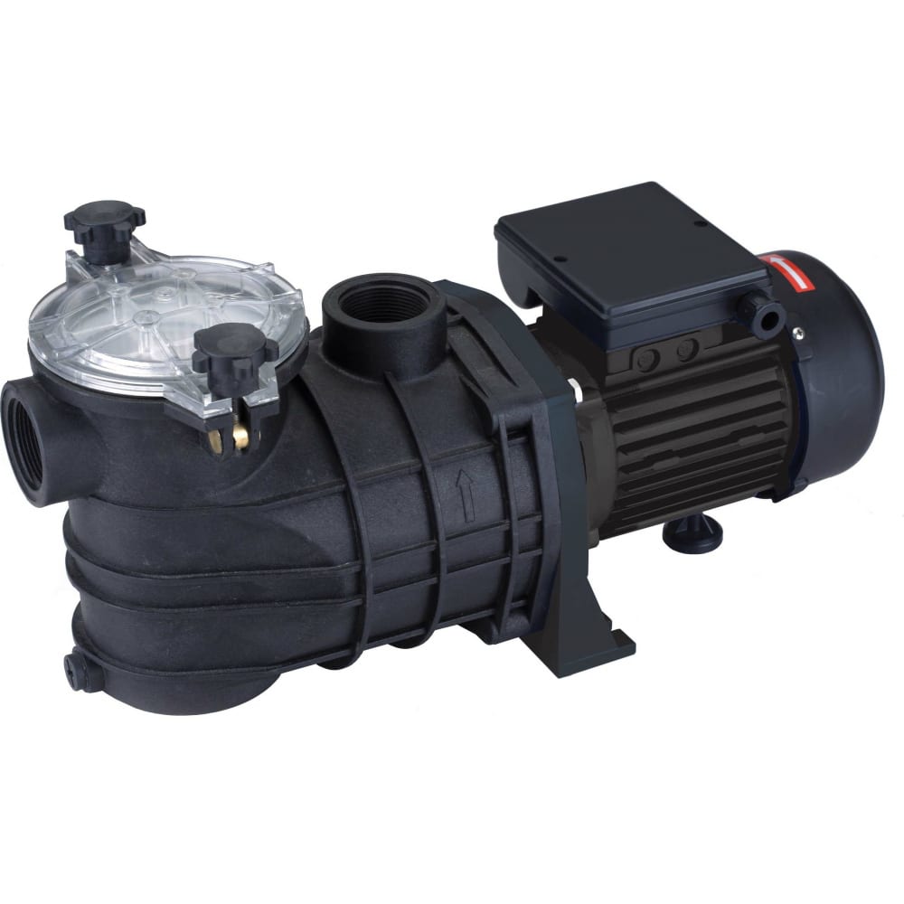 Насос для бассейна UNIPUMP JET POOL HCP550 66305