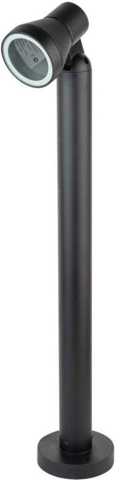 

Садовый светильник Oasis light Tube 78043 1 шт., Tube