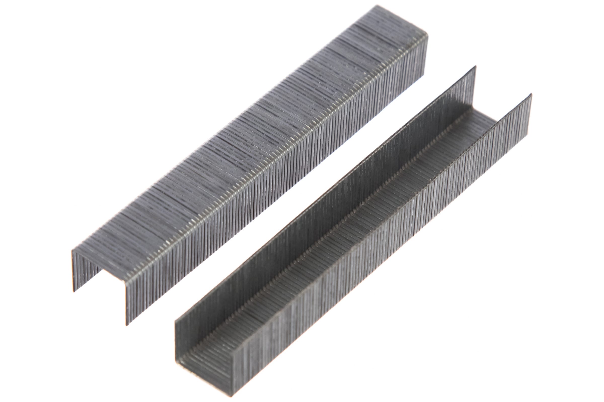 

Biber Скобы для степлера закаленные 10мм 85818 тов-085742