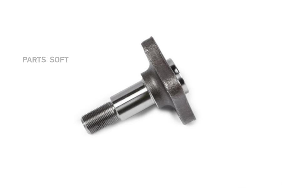 

Ступица колеса задняя Stellox 42-15139-SX